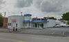 9893 Manchester Rd photo